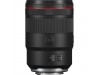 Canon RF 135mm f/1.8 L IS USM Lens (Promo Cashback Rp 1.000.000)